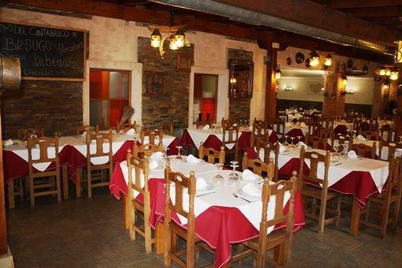 Hosteria San Emeterio อิสลา ภายนอก รูปภาพ